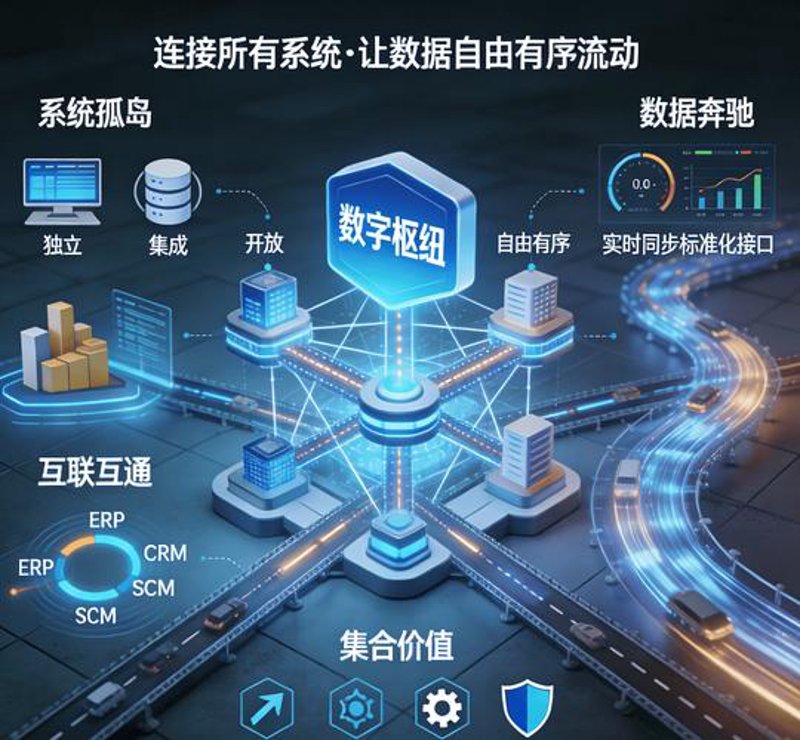 大数据分析
